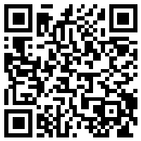 QR Code for bitcoin:dash:Xh34jymL9YoQjpruoMpn8mAW12dusEqH1p
