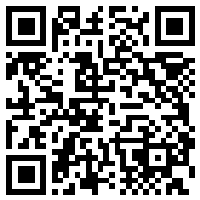 QR Code for bitcoin:dash:Xh34uhCfaCdvN4p4hyUVsL9Cs1pf23LzCs