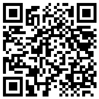 QR Code for bitcoin:dash:Xh36t4g694zEA3VFdMtWapvbJszvGP6E99