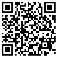 QR Code for bitcoin:dash:Xh371DPprneeaEAYmXuKyRVNRgcSwFuijd