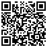 QR Code for bitcoin:dash:Xh39uvNHVC7BtbWnuCYFBNE2LcmYpcRcfh