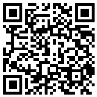 QR Code for bitcoin:dash:Xh3AceWAa1SFdsZYxTvKbACLh29azmk9Ch