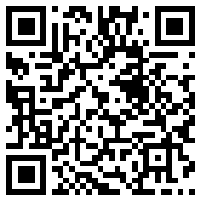 QR Code for bitcoin:dash:Xh3CQ3txK2sj4CVKWrrPqgXASkj2AMifAT