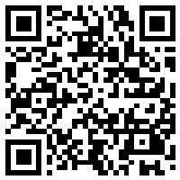QR Code for bitcoin:dash:Xh3CdTzv6CmkRP6FtrqzFbC1U3sCK5LdBJ