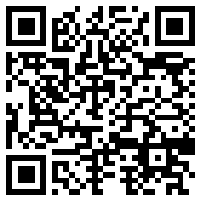 QR Code for bitcoin:dash:Xh3DA66FnjpmPLBwce6btnTHULFq8LLz8q