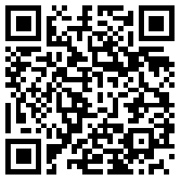 QR Code for bitcoin:dash:Xh3EYhNYc8Lk2d24L3WWN6hgAwortFhC1X