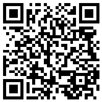 QR Code for bitcoin:dash:Xh3Eh2cS2yfQmpL66isPWVtf4jFmsKbBnL