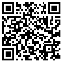 QR Code for bitcoin:dash:Xh3EwqRqu4X6FwW8ATU6R3LNNHmrbfNbVM