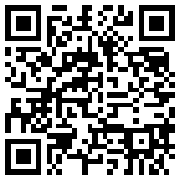 QR Code for bitcoin:dash:Xh3H34ErvRi3N1gTHWXuVvA9TcTJMQWNBc