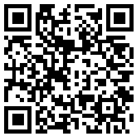 QR Code for bitcoin:dash:Xh3JCtGXeWDxRDuDjxAzFeD3x2YJqgJcdh