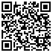 QR Code for bitcoin:dash:Xh3K8Hyi8vos93KCDNF4UwWdWWwCiSnDAx