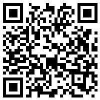 QR Code for bitcoin:dash:Xh3KXeGGU9CSD98jxvu3V9Y6M9ccopXyKY