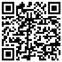 QR Code for bitcoin:dash:Xh3LBRrsyNPCAzqYKZNi2PT9MrGhwJDxgB