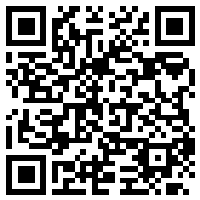 QR Code for bitcoin:dash:Xh3LPjxnT1bkt7MLwFuJXFrtqWnfccM83t