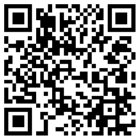 QR Code for bitcoin:dash:Xh3LvTfcmuqLm9WsDPXe2pHJZPyZKuZDQC
