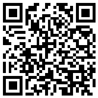 QR Code for bitcoin:dash:Xh3MNAs5rRypcXPzFJSjPB7JyD6hL7F1o7