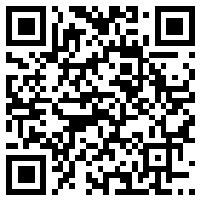 QR Code for bitcoin:dash:Xh3Mde5hMsGhfH5a6n2vzRUDTWAmPZhLuF