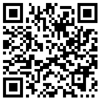 QR Code for bitcoin:dash:Xh3NiRmYC8LyKApv9SMwCMPoed51iPMQWC