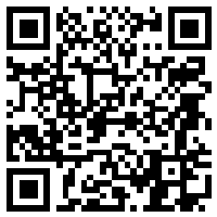 QR Code for bitcoin:dash:Xh3Ns6fcVRs84b9QRX2PyRHvcZRcSNUKae