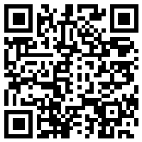 QR Code for bitcoin:dash:Xh3P41HhnTALFDg5MYhRYKBAnyKkVjoWDJ