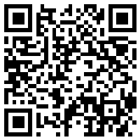 QR Code for bitcoin:dash:Xh3PSXHCYgTeEn4obdzJ2oAuN1xhPy1faF
