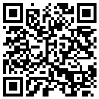 QR Code for bitcoin:dash:Xh3PjzPyv2jwLpFvdfrXtx6pXZveLz6DJE