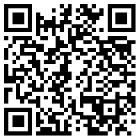 QR Code for bitcoin:dash:Xh3QJ2zGr5UtZiBuv2n5vJcoiCvis2MYS8