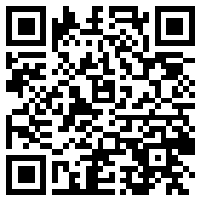 QR Code for bitcoin:dash:Xh3QpfqFcz3C1Y2dHT543dWH5d74ViHwhk