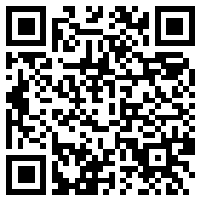 QR Code for bitcoin:dash:Xh3R1MY7rxMBd27iyU6jSom8AcVfdaLhBW