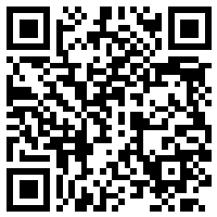 QR Code for bitcoin:dash:Xh3S6SG23FF1jdvaNNKUwFrxaLE6gWFigu