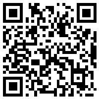 QR Code for bitcoin:dash:Xh3SqMBptZMA2JW8PyWEWgDHD9H84A1KsT