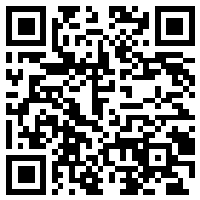 QR Code for bitcoin:dash:Xh3UYZDWgsw1XgQx2K3M6mLWMSBa2eMi6c