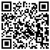 QR Code for bitcoin:dash:Xh3UoxVTUJ56CSov2zDSoLHyLuDfFRn5hL