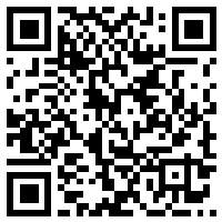 QR Code for bitcoin:dash:Xh3WWMthRhuL93UduXAti1VGzJeUQJETbb