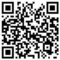 QR Code for bitcoin:dash:Xh3WmNsHBiMu8rL4EciY8q6YTjbtBaFwpt