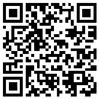 QR Code for bitcoin:dash:Xh3WntZFAt4eCrA7D31wFs7XkUUH7MAPBk