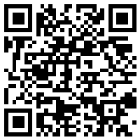 QR Code for bitcoin:dash:Xh3XtWoDg2VFsAWbJp11F8YDCtr8TESfTG