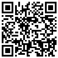 QR Code for bitcoin:dash:Xh3YFeoo7EdwUWmAoEp2fHqJbYibNUS38b