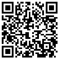 QR Code for bitcoin:dash:Xh3YMDaqPRPHyp5sWdVYquEvWKrmPUPyf4