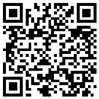 QR Code for bitcoin:dash:Xh3ZBATcbmW6YV61vACftC3wwoEmu95br3