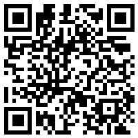 QR Code for bitcoin:dash:Xh3a4rmqxez7XYeeAvTaHL3VHS6ZtxscfL