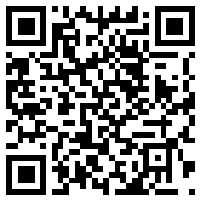 QR Code for bitcoin:dash:Xh3bf4SGP9NpmSsiZc6Ehk9vpHP5CKo6pD