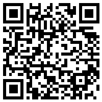 QR Code for bitcoin:dash:Xh3c92AxweKY9Bg7kHk7FExiwP6NGY3gbb