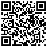QR Code for bitcoin:dash:Xh3cZo1eP7ze3FN2PdvE21oaeSb6Pma9Pg