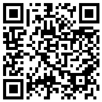 QR Code for bitcoin:dash:Xh3crZK19rkYGR3USYNjvupkgNeV4TYP64