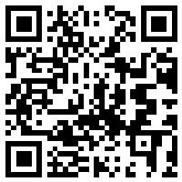 QR Code for bitcoin:dash:Xh3dEouH2Q7SvR9vEw8WYdVGZcefL3cUk2