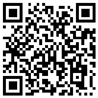 QR Code for bitcoin:dash:Xh3dwataS2ykYRXVLhbV7wso4ZAx4EYeSc
