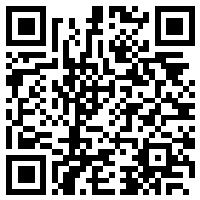 QR Code for bitcoin:dash:Xh3ePC8udRvG3jH5EkCpF2ffM1mn1g3Y7T