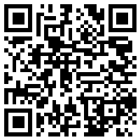QR Code for bitcoin:dash:Xh3eUVfRUBdScWC1W6q1TvR38xNDSqBefS