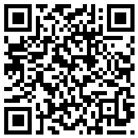 QR Code for bitcoin:dash:Xh3f5EzB3izdAmQ2fSEfWTFU5ecqaBDT94